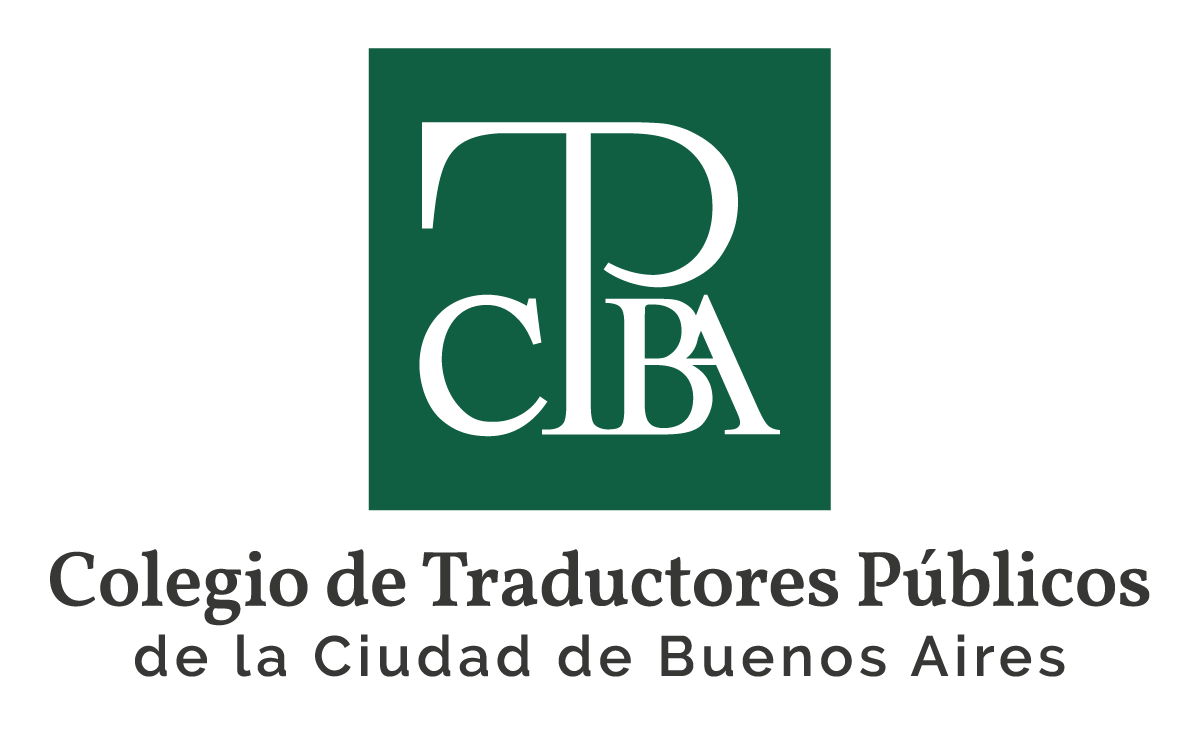 LOGO_1200px_transparente