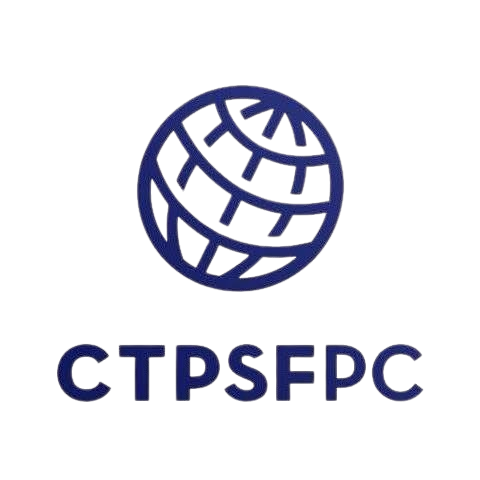 Logo CTPSFPC Sin fondo
