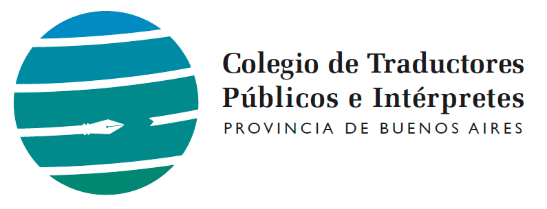 logo colegio sin fondo