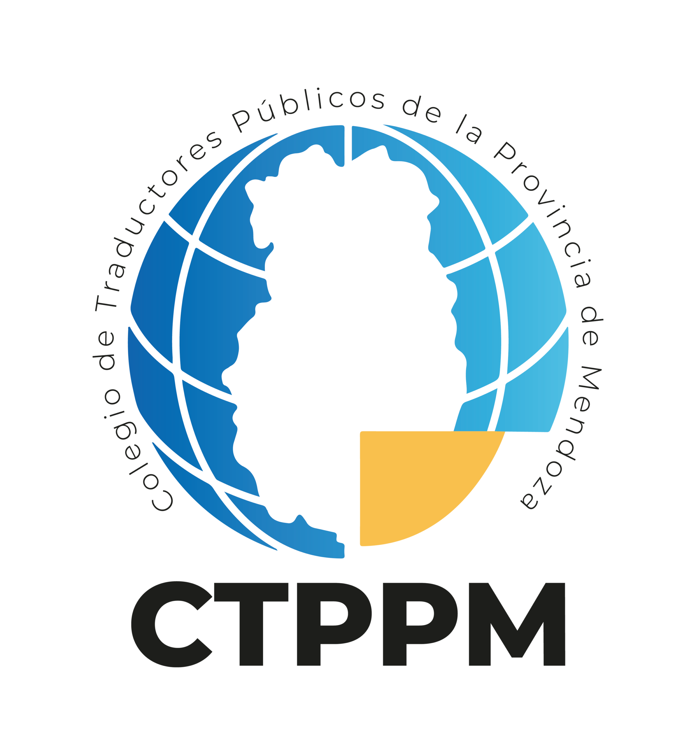 LOGO - Colegio Mendoza