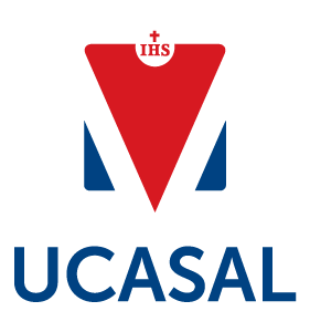 LOGO-UCASAL-VERTICAL-COLOR