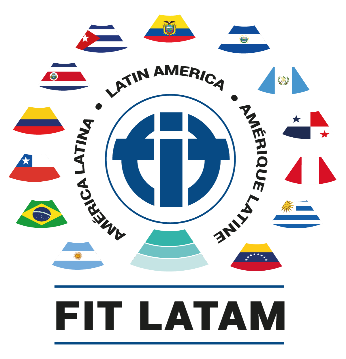 Logo FIT-LATAM-CON-MIEMBROS-2- (3)