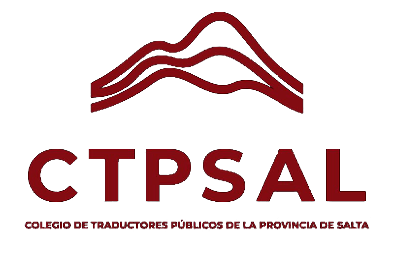 Logo Salta