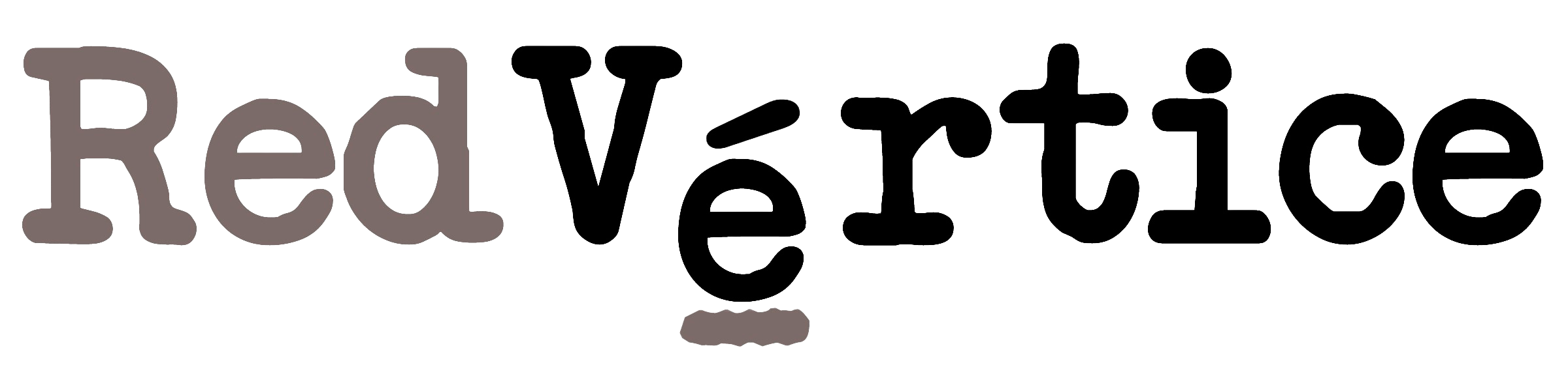 Logo_Ver_2