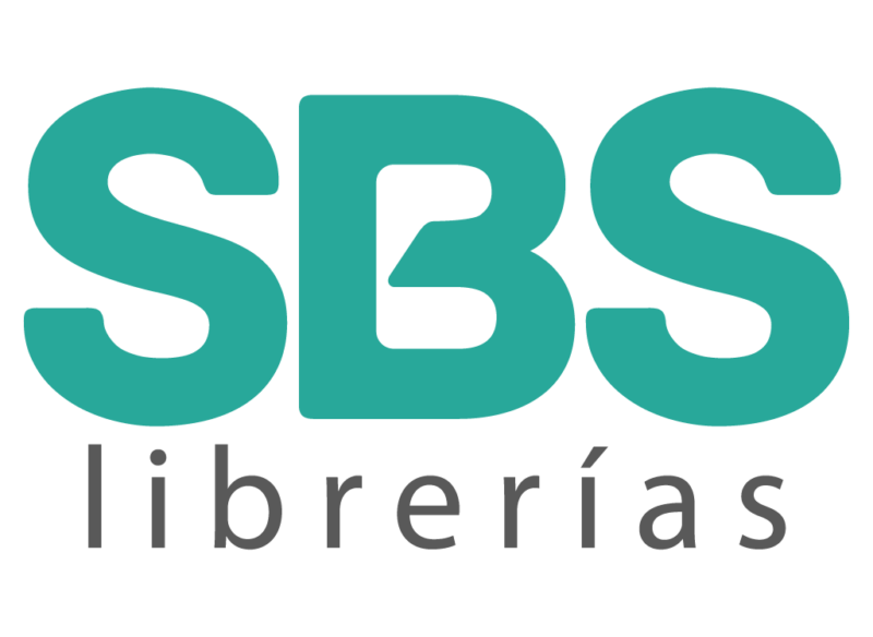 SBS - Logo fondo transparente