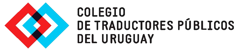 TPDU-LOGO-01-rgb