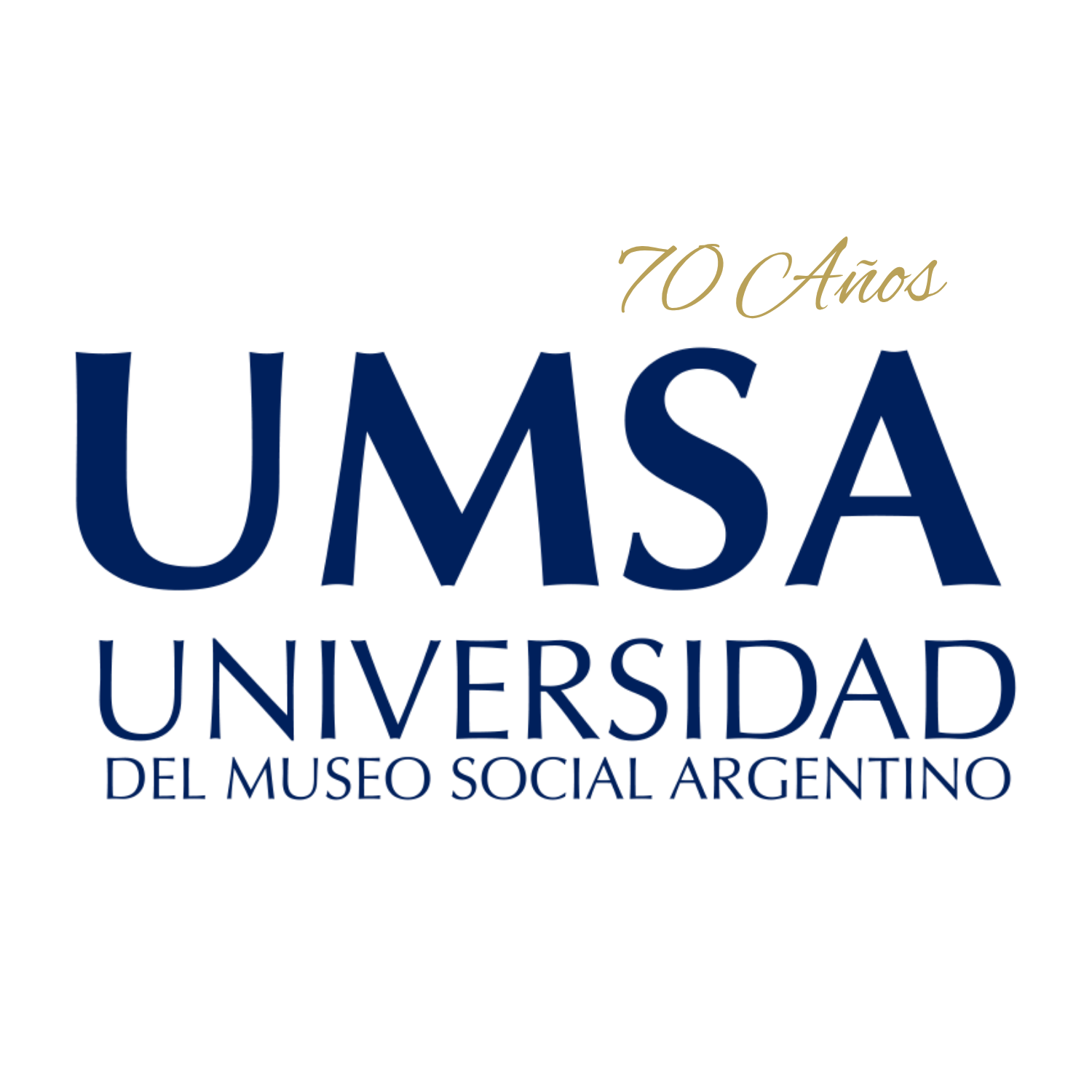 logos umsa png (1) 70 años