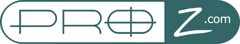 proz-logo-high-res