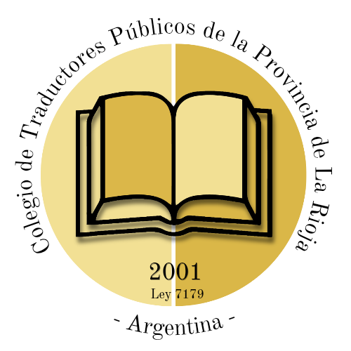 Logo colegio_20250929_104146_0000 (1)