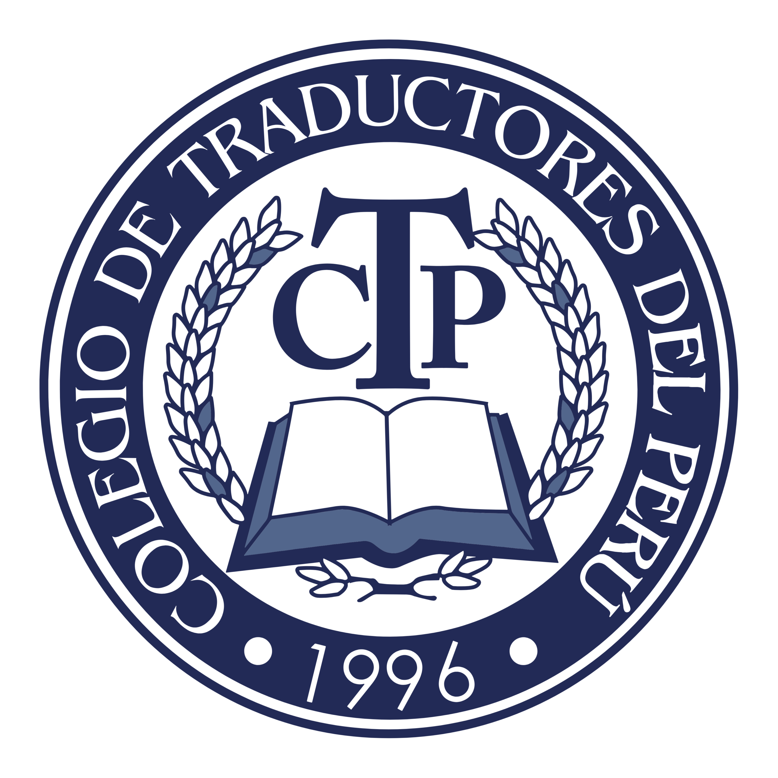 Logo_CTP