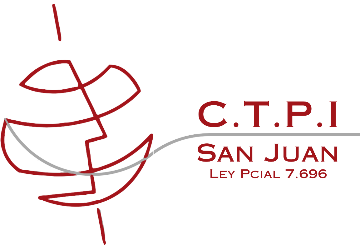 logo-chico (2)