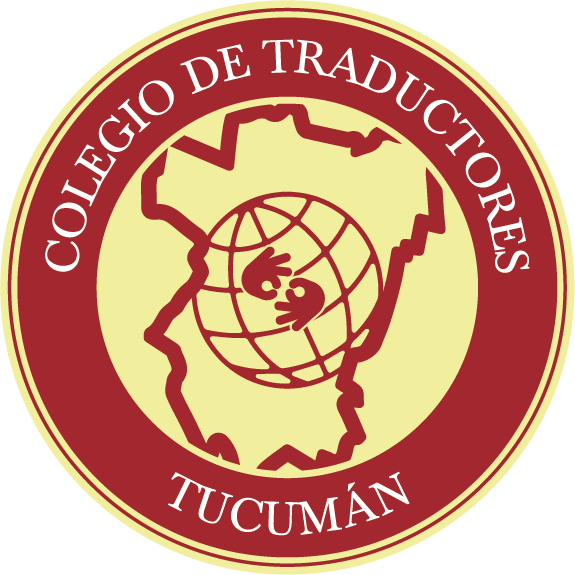 logo colegio de traductores@2x