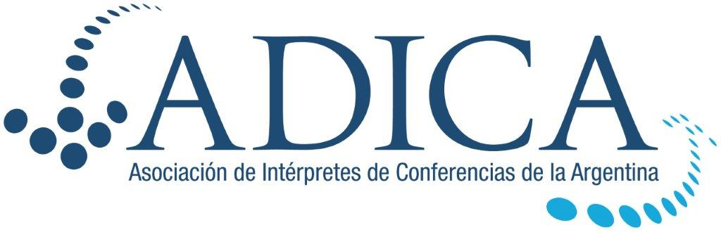 logo_adica_alta