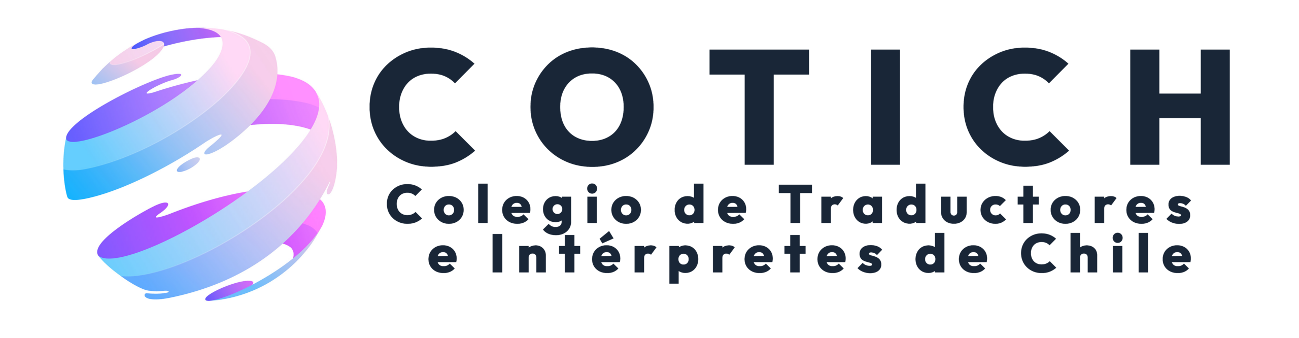 COTICH transparente