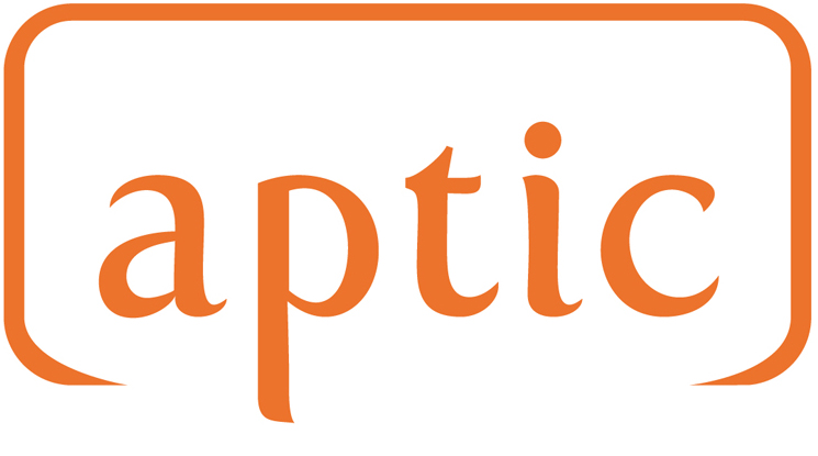 logo-APTIC-anagrama