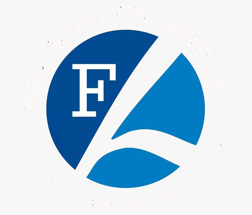 logo univ Comahue