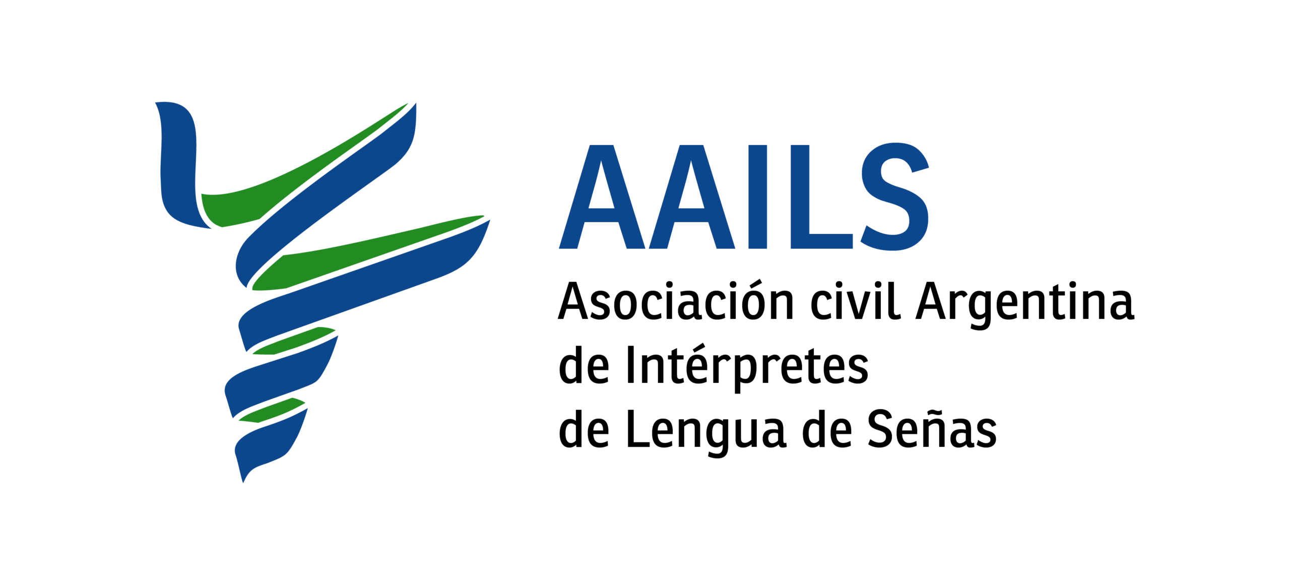 AAILS Logo refurbished (1)