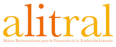 alitral