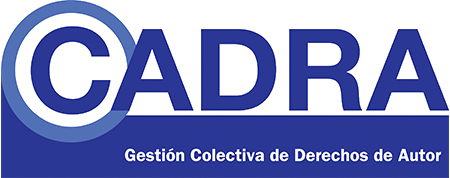 cadra