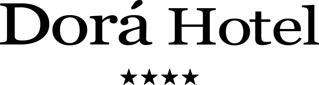 dora_h-negro